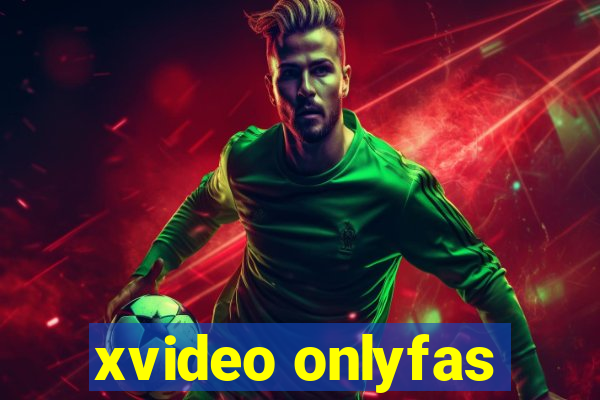 xvideo onlyfas